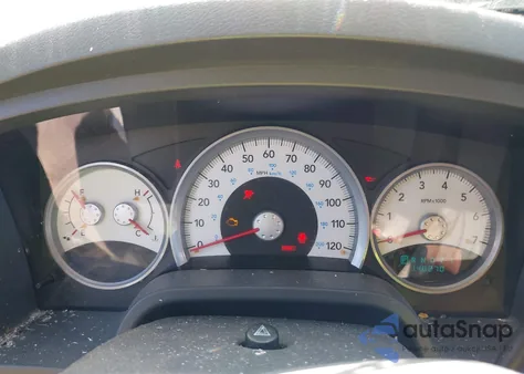 2006 Dodge Dakota Slt from USA, damaged, VIN 1D7HE42K56S592749